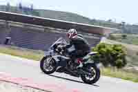 May-2024;motorbikes;no-limits;peter-wileman-photography;portimao;portugal;trackday-digital-images